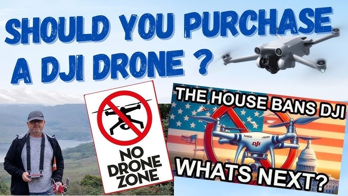 Should I Buy a Drone for Travel: Ultimate Guide to Smart Choices