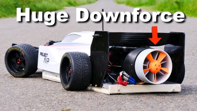 How to Make a Toy Rc Car Faster? Expert Tips to Boost Speed