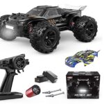 Best Electric RC Cars