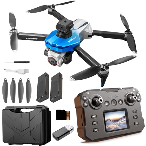 Best Beginner Drones under 200