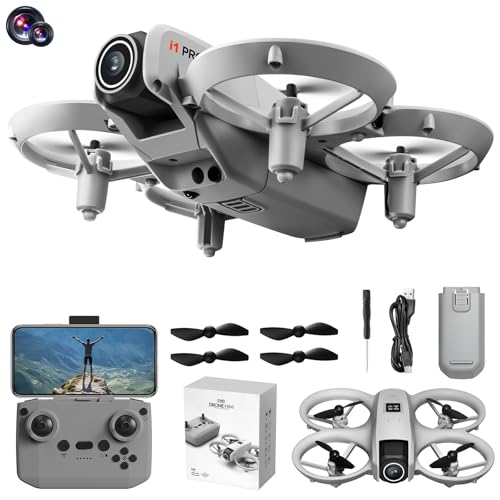 Best Drone for Business