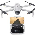 Best Drone for Commercial Use