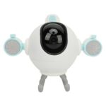 Best Drone for Security