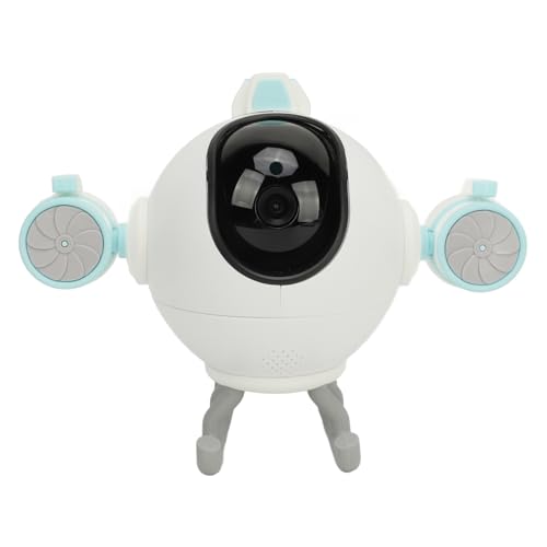 Best Drone for Security