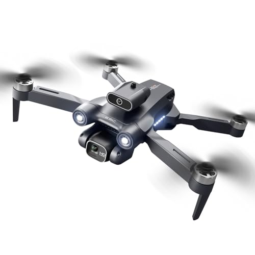 Best Drone for Wedding Photography