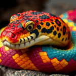 How Do I Choose a Remote Control Snake