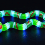 What is the Best Remote Control Snake Toy