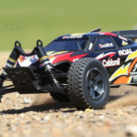 What is the Most Powerful Rc Car