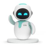 Top 10 Robots for Kids