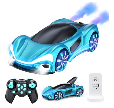 What is the Best RC Car Brand