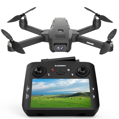 Best Beginner Drone With Camera And Gps