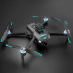 Best Mini Drone 2025