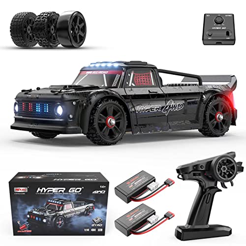 Best Rc Drift Cars for Adults