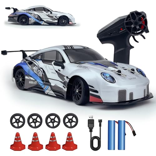 Best Rc Drift Cars for Sale