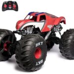 Best Rc Monster Truck