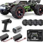 Best Rc Truck for the Money