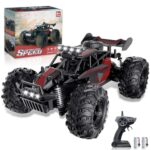Best Remote Control Car under 300