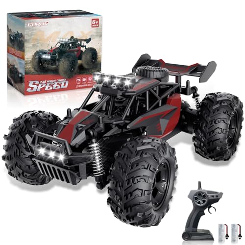Best Remote Control Car under 300