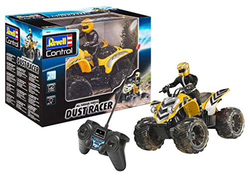 Remote Control Motorcycle Toy