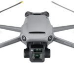 What is the Best Drone for Commercial Use