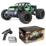 What is the Best Rc Car for Beginners