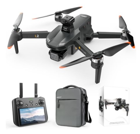 Dji Fishing Drone