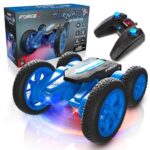 Top 10 Remote Control Cars for Kids
