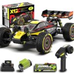 Top 10 Best RC Cars