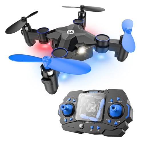 Best Mini Drone for Kids
