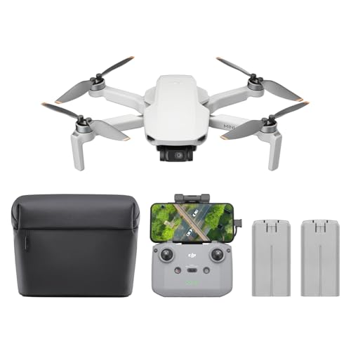Best Mini Drone Uk