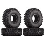 Best Rc Crawler Tires