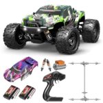 Biggest Rc Truck for Sale