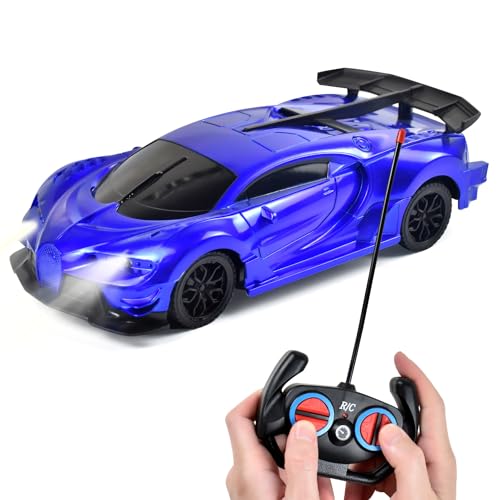 Cheap Remote Car