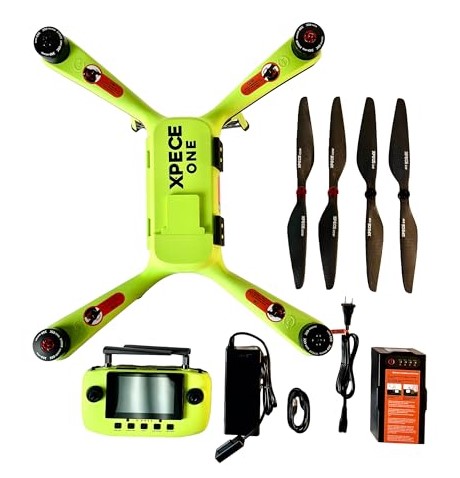Fishing Drones for Sale