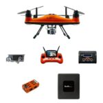 Best Shark Fishing Drone