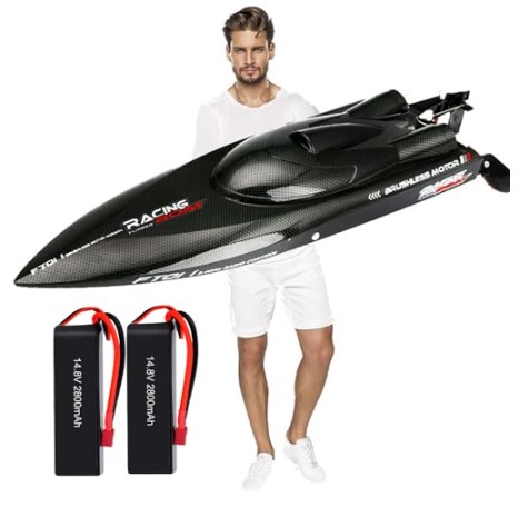 Giant Rc Boats for Sale
