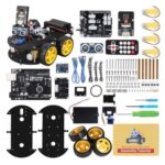 Best Self Build Rc Car Kits for Beginners