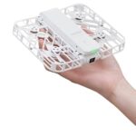 Best Foldable Drone Camera
