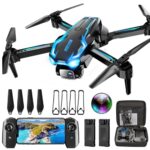 Best Portable Drones