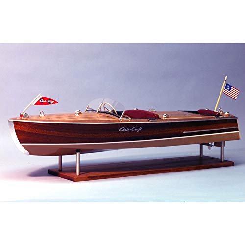 Rc Model Boat Kits for Adults