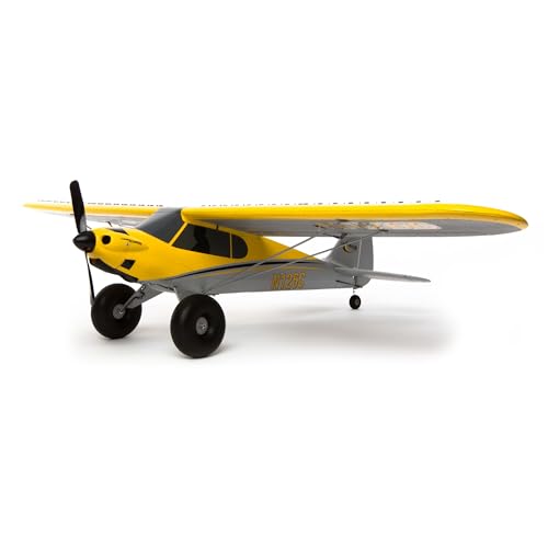 Remote Control Airplane for Adults
