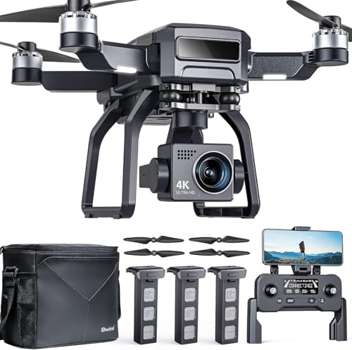 Security Drones for Farms