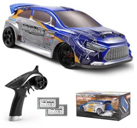 Rc Cars Myrtle Beach