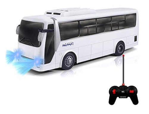 Rc Buses for Sale