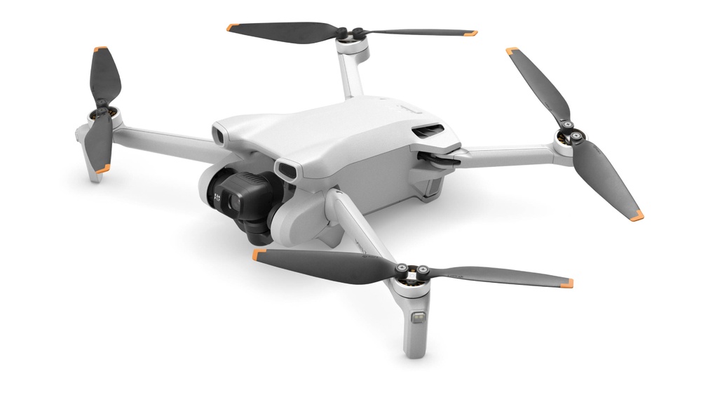 What is the Best Mini Drone to Buy
