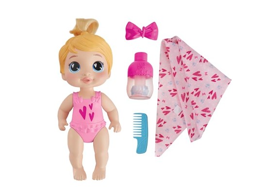 Cheap Baby Alive Dolls