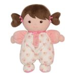 Best Baby Dolls for 1 Year Olds