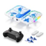 Pocket Drone for Kids
