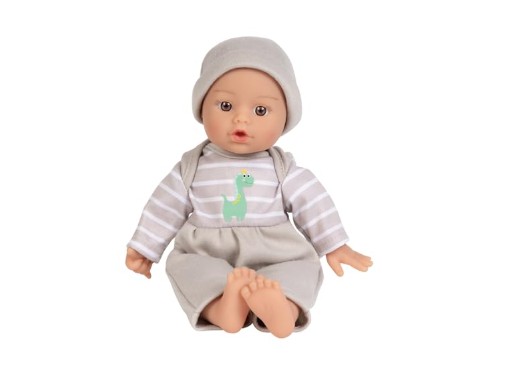 Best Baby Doll for Boys