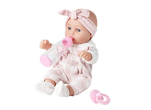Best Baby Doll for Kids
